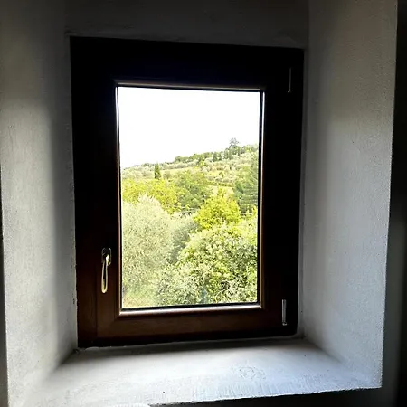 Casa Leonardo